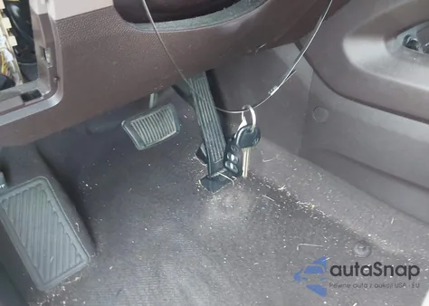 2011 Hyundai Tucson Gls z USA, uszkodzony, nr VIN KM8JU3AC1BU222525